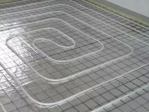 印江清洗地暖哪家好