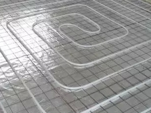 印江清洗地暖哪家好