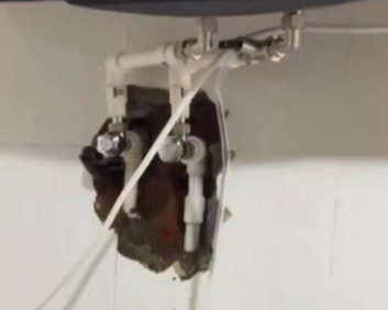 印江卫生间测漏水推荐