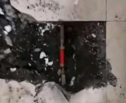印江卫生间测漏水公司