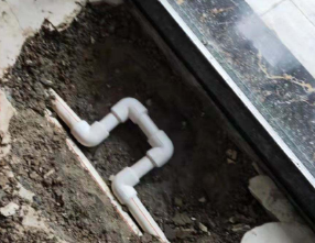 印江卫生间测漏水哪家好