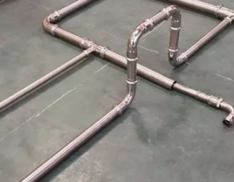 印江卫生间测漏水联系电话