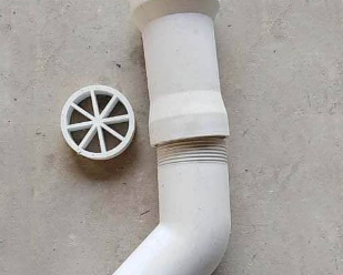 印江水管维修哪家好
