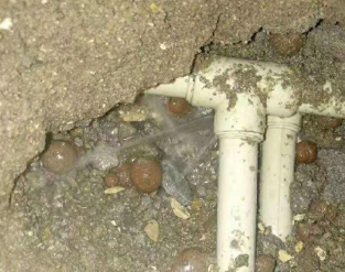 印江卫生间防水的报价