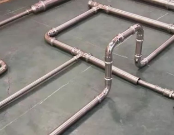 印江水管维修哪家好