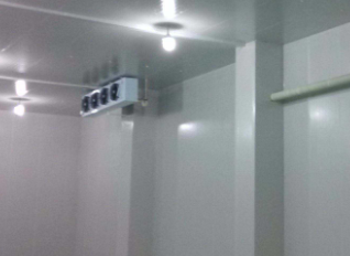 印江卫生间测漏水诚信经营