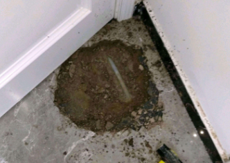 印江水管维修哪家好