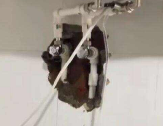 印江水管维修哪家好