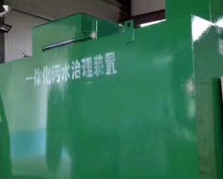 印江卫生间测漏水