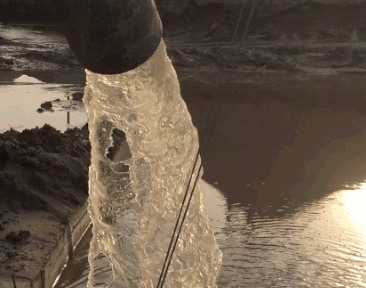印江卫生间测漏水多少钱
