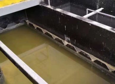 印江卫生间测漏水公司电话