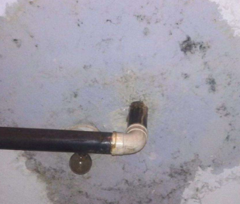 印江卫生间防水哪家好