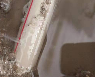 印江卫生间防水价格
