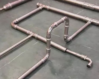 印江卫生间防水多少钱