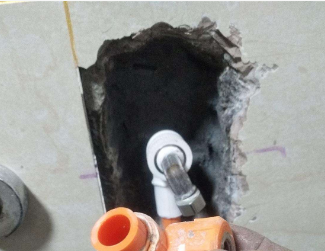 印江卫生间测漏水哪家好