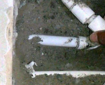 印江卫生间测漏水哪家好