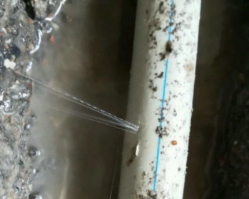 印江卫生间测漏水多少钱