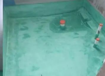 印江卫生间防水哪家好