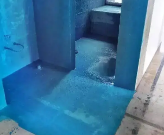 印江卫生间防水哪家好