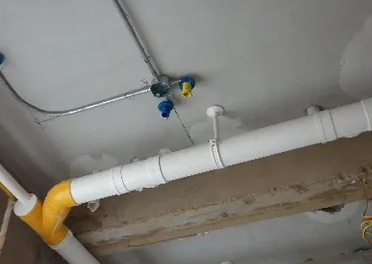 印江水管维修多少钱