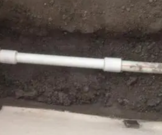印江卫生间测漏水哪家好