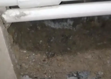 印江卫生间测漏水多少钱