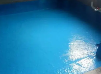 印江卫生间防水多少钱