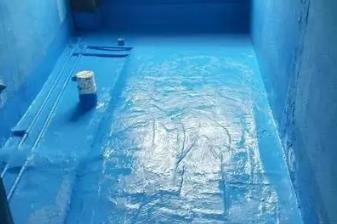 印江测漏水电话多少
